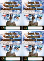 /album/galeria-de-fotos-folhetos/proposito-dos-proficionais-da-internet4-jpg/