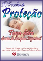 /album/domingo/ter-a-fronha-da-prote-o-novo-jpg/