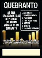 /album/ter%c3%a7a-feira/quebranto-jpg/